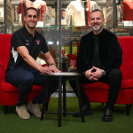 Spartakovci majú nového trénera | Zdroj: FC Spartak Trnava