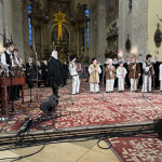 Členovia DFS Trnavčak I Zdroj: UFS Trnafčan