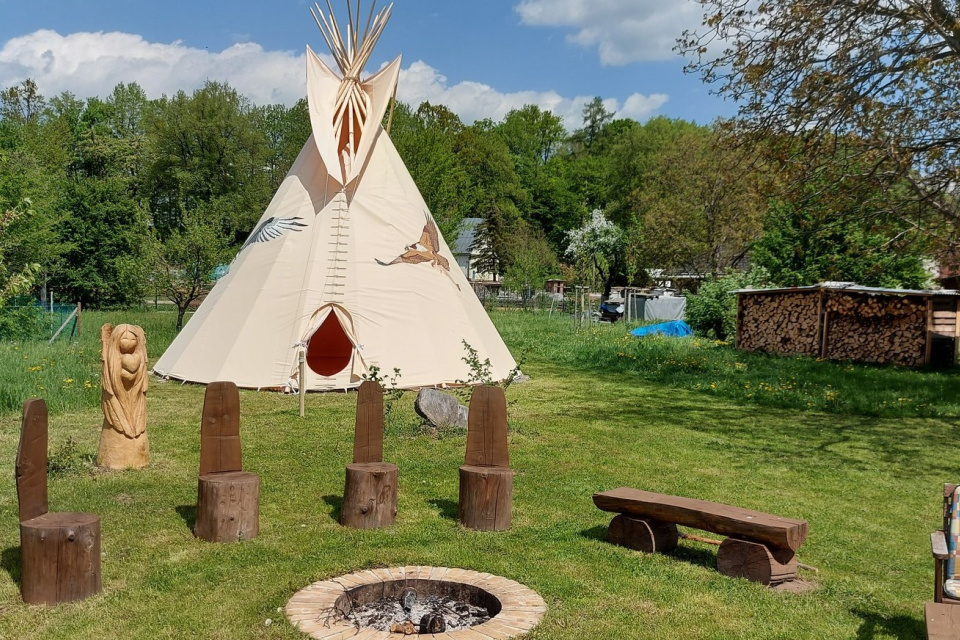 Projekt v Červeníku pomáha deťom | Zdroj: OZ Mieru Sláva