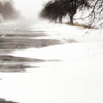 Záveje pri Trnave (ilustr,) | Foto: red.