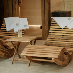 Dokonalý oddych po sviatkoch? Vieme kam vyraziť | Zdroj: Welialand Wellness