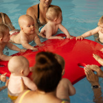 V rodinnom centre sa zabavia aj deti | Zdroj: Welialand Wellness