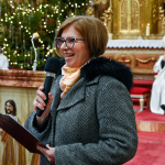 Spolok vydáva duchovnú literatúru a v ponuke má aj liturgické či sakrálne predmety a pomôcky na modlitby. | Foto: Spolok svätého Vojtecha