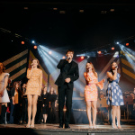 Koncert Pocta Eve Kostolányiovej I Foto: Martin Hesko 