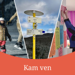 Využite voľné chvíle na podujatia, ktoré kraj ponúka | Foto: Modra - Lukáš Záleský, Zimný prechod Bezovec - Piešťany - rezort Piešťany, Park kultúry a povzdychu - FB Galéria Jána Koniarka