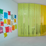 Park kultúry a povzdychu otvorila galéria koncom minulého roka | Zdroj: FB Galéria Jána Koniarka