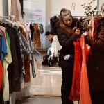 SWAP - ako na nový rok, tak po celý rok | Zdroj: Baterkáreň