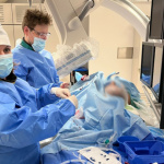 Operácia v trnavskej nemocnici bola úspešná | Zdroj: FNTT