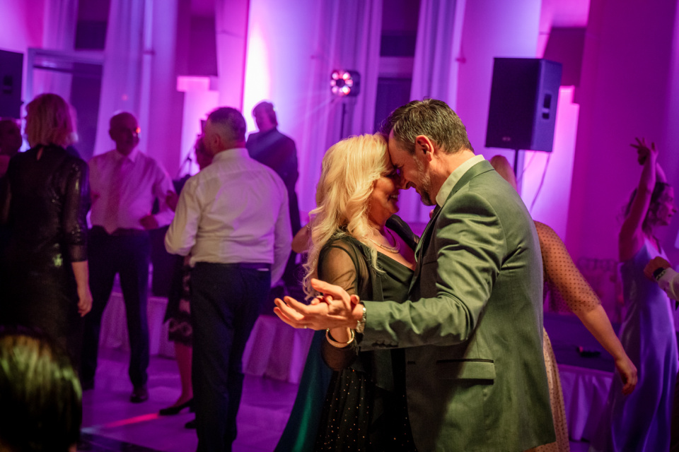 Užite si plesovú sezónu v Trnavskom kraji | Zdroj: FB Komunita Dunajská Streda 