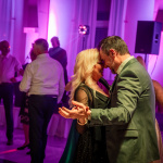 Užite si plesovú sezónu v Trnavskom kraji | Zdroj: FB Komunita Dunajská Streda 