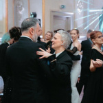 Večer elegancie a žiarivých zážitkov čaká hostí v Divadle Jána Palárika | Zdroj: DJP