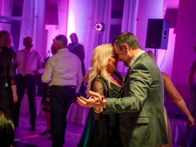 Užite si plesovú sezónu v Trnavskom kraji | Zdroj: FB Komunita Dunajská Streda 