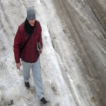 Fotografie sú na FB Mestská polícia Sereď. | Foto: Mestská polícia Sereď