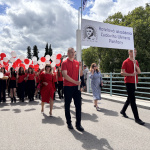 Ako bude vyzerať OLKS 2026 ? I Zdroj: Trnavské rádio