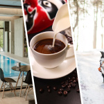 Urobte si Modrý pondelok dňom dobrej nálady | Zdroj ilust. obr. - Welialand Wellness, pixabay