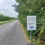 Akých rekonštrukcií sa tento rok v kraji dočkáme? I ilustr. foto: TTSK