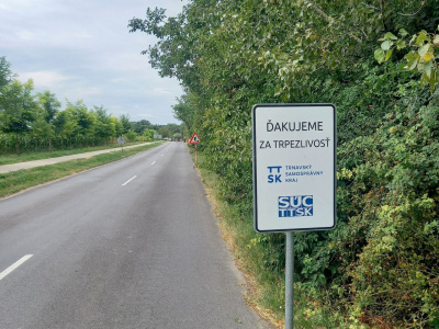 Akých rekonštrukcií sa tento rok v kraji dočkáme? I ilustr. foto: TTSK