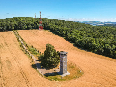 Slovenské aleje majú po prvý raz svoju vlastnú súťaž I Foto: Jarka Kollárová