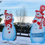 elpice