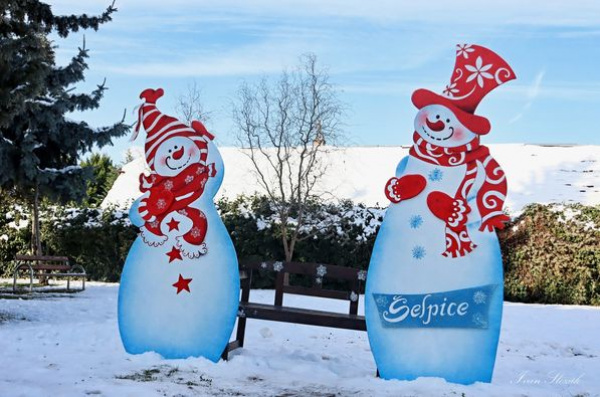 elpice