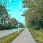 Petíciu podpísalo viac ako 50 ľudí | Foto: red.