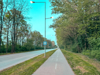 Petíciu podpísalo viac ako 50 ľudí | Foto: red.