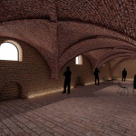 Vizualizácia projektu | Zdroj: Mesto Trnava