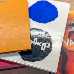 Knihy Miroslav Válka  | Foto: red.