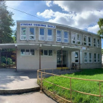 V rebríčkoch hviezdil aj Hlohovec I Zdroj: Stredná odborná škola Hlohovec