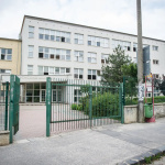 Excelujúca obchodka v Trnave I Zdroj: TTSK