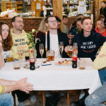 Tím Trnavského rádia 