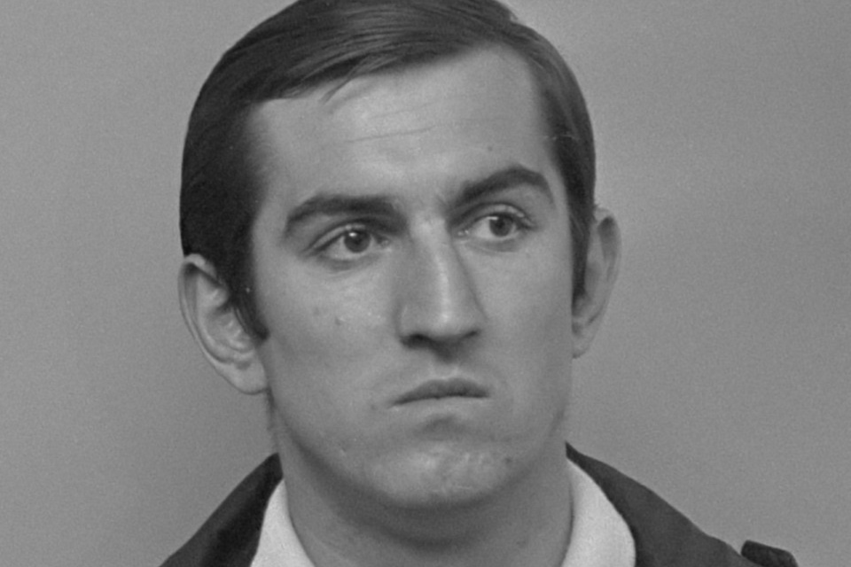 Cisár trnavského futbalu nás opustil v roku 2012 vo veku 64 rokov. | Foto: Joost Evers / Anefo – Nationaal Archief, CC0, Wikimedia