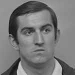 Cisár trnavského futbalu nás opustil v roku 2012 vo veku 64 rokov. | Foto: Joost Evers / Anefo – Nationaal Archief, CC0, Wikimedia