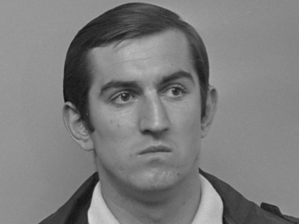 Cisár trnavského futbalu nás opustil v roku 2012 vo veku 64 rokov. | Foto: Joost Evers / Anefo – Nationaal Archief, CC0, Wikimedia