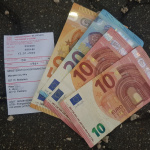 Nález z Vrbového. | Foto: Dominika Hanusová