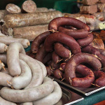 Hladní určite neodídete | Zdroj: Veľká Paka