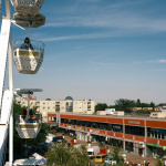 Galantné trhy prinesú tento rok viaceré novinky | Foto: Trnavské rádio