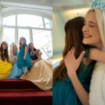 Smolenický zámok navštívia postavy z rozprávok | Zdroj: Smolenický zámok