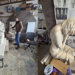 Obnova súsošia napreduje | Zdroj: Naše mesTTo