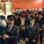 Posledná rozlúčka s basou bude v piatok trinásteho | Zdroj: Msks Senica