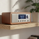 Trnavské s vami oslávi veľký sviatok | Foto: Google Gemini