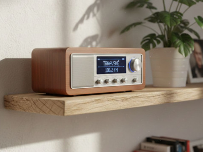 Trnavské s vami oslávi veľký sviatok | Foto: Google Gemini