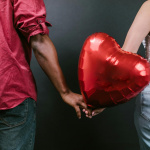 Ako bude vyzerať váš valentínsky víkend? | Zdroj ilustr. foto: Pixels