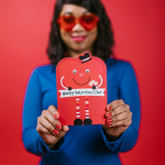 Potešte svojho partnera/partnerku originálnym pozdravom | Zdroj ilustr. foto: Pixels