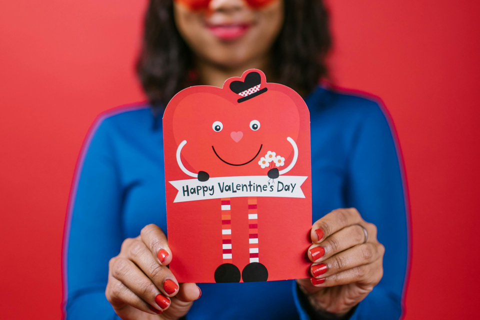 Potešte svojho partnera/partnerku originálnym pozdravom | Zdroj ilustr. foto: Pixels