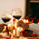 S ľudmi, ktorých milujete, si jedlo viac vychutnáte! | Zdroj ilustr. foto: Pixels