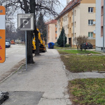 Začalo sa s jednou z najväčších investičných akcií | Zdroj: Mesto Piešťany