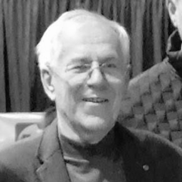 Termín poslednej rozlúčky ešte nezverejnili. | Foto: Oblastný futbalový zväz Trnava