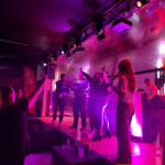 Pripravujeme aj ďalšie Rádiovice | Foto: Trnavské rádio