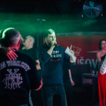 Pripravujeme aj ďalšie Rádiovice I Foto: Michal Baranovič